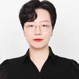 강노원의 프로필 이미지