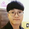 박지범의 프로필 이미지