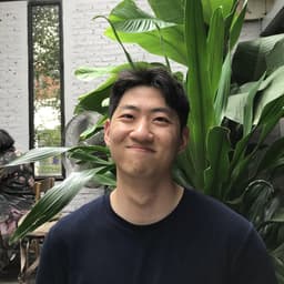이동준의 프로필 이미지