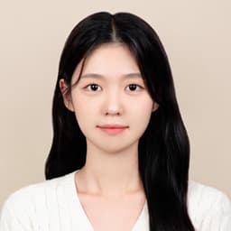 김서영의 프로필 이미지