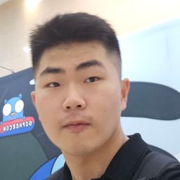 사용자 프로필 1