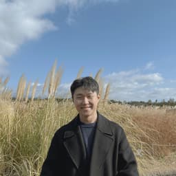 김동호의 프로필 이미지
