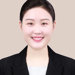 연다은봄의 프로필 이미지