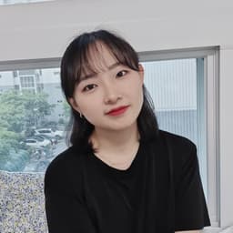 김은솔의 프로필 이미지