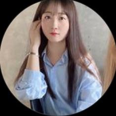 사용자 프로필 1