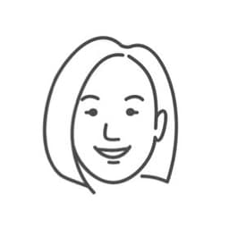 심지후의 프로필 이미지