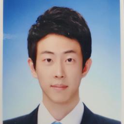 사용자 프로필 1