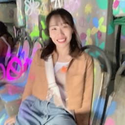 이연아의 프로필 이미지