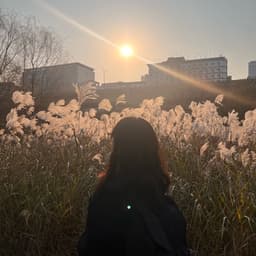 안진형의 프로필 이미지