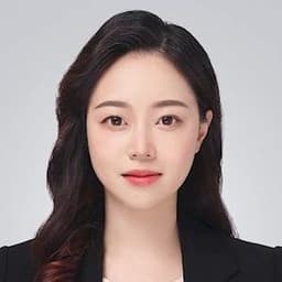 박지우의 프로필 이미지