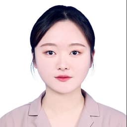 강나연의 프로필 이미지
