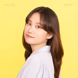 김소현의 프로필 이미지