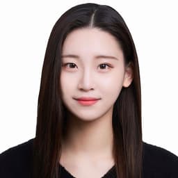 지하경의 프로필 이미지