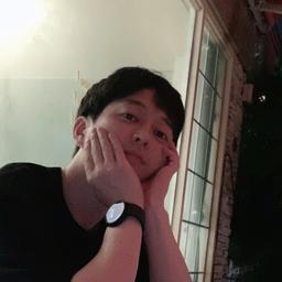 사용자 프로필 1