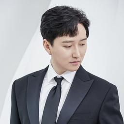 사용자 프로필 1