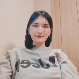 사용자 프로필 1