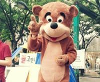 김종인의 프로필 이미지
