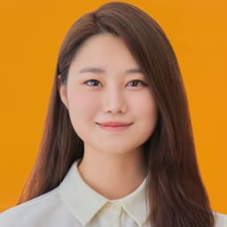 홍지혜의 프로필 이미지