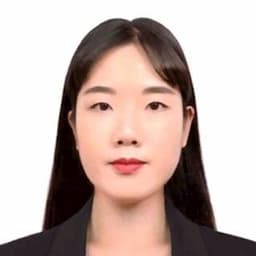 박정민의 프로필 이미지