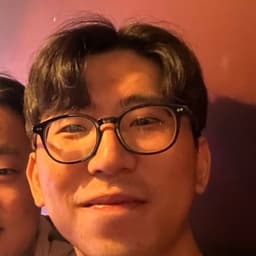 최선오의 프로필 이미지