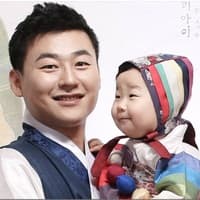 정우철의 프로필 이미지