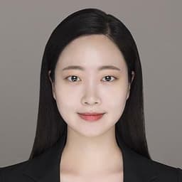 황유정의 프로필 이미지