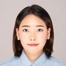 사용자 프로필 1