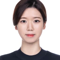 박수빈의 프로필 이미지