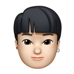 유지혜의 프로필 이미지