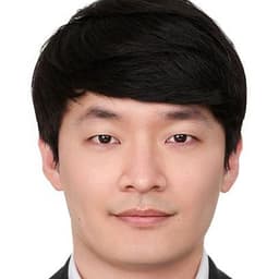 한성완의 프로필 이미지