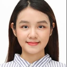 키라나클라리사의 프로필 이미지