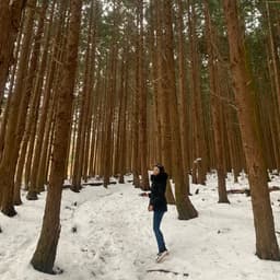 오시연의 프로필 이미지