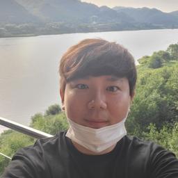 사용자 프로필 1