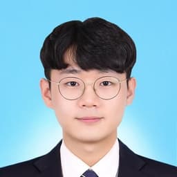 사용자 프로필 1