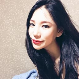 이세라의 프로필 이미지