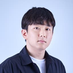 우수몽의 프로필 이미지