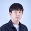 사용자 프로필 1