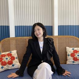 사용자 프로필 1