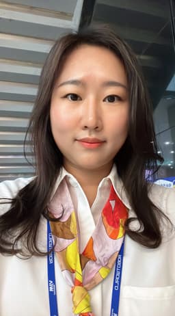 노새암의 프로필 이미지