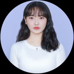 권소담의 프로필 이미지