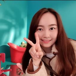 송은지의 프로필 이미지