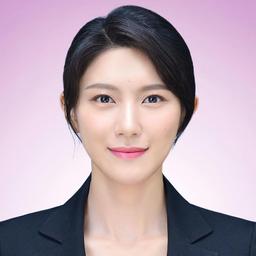 사용자 프로필 1