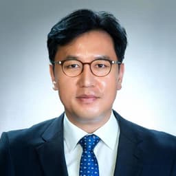 장병석의 프로필 이미지
