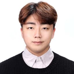 정준원의 프로필 이미지