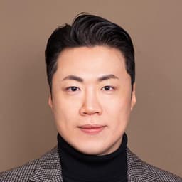 배효영의 프로필 이미지
