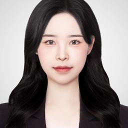 사용자 프로필 1