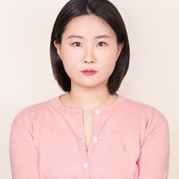 조승미의 프로필 이미지
