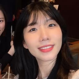 강서연의 프로필 이미지