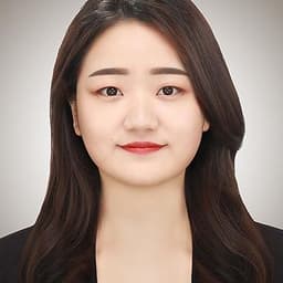 윤희수의 프로필 이미지