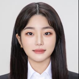권은비의 프로필 이미지